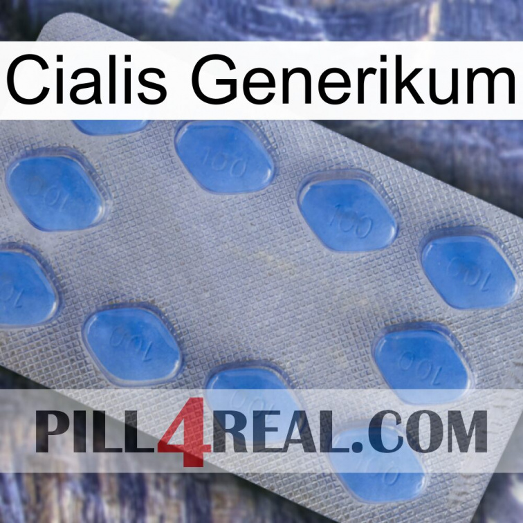 Cialis Generic 21
